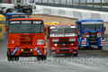 Truck Racing Nürburging 2003