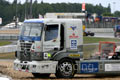Truck Racing Nürburging 2003
