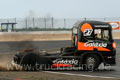 Truck Racing Nürburging 2003