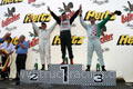 Truck Racing Nürburging 2003