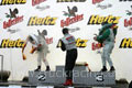 Truck Racing Nürburging 2003