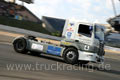 Truck Racing Nürburging 2003