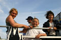 Truck Racing Nürburging 2003