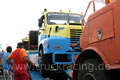 Truck Racing Nürburging 2003