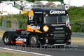 Truck Racing Nürburging 2003