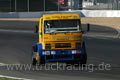 Truck Racing Nürburging 2003