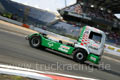 Truck Racing Nürburging 2003