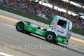 Truck Racing Nürburging 2003