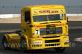 Truck Racing Nürburging 2003