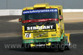 Truck Racing Nürburging 2003