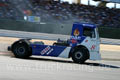 Truck Racing Nürburging 2003