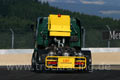 Truck Racing Nürburging 2003