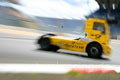 Truck Racing Nürburging 2003