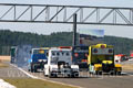 Truck Racing Nürburging 2003