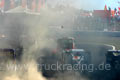 Truck Racing Nürburging 2003