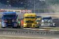 Truck Racing Nürburging 2003