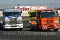 Truck Racing Nürburging 2003