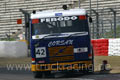 Truck Racing Nürburging 2003