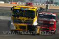 Truck Racing Nürburging 2003