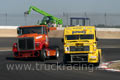 Truck Racing Nürburging 2003