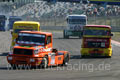 Truck Racing Nürburging 2003