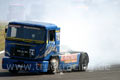 Truck Racing Nürburging 2003