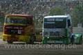 Truck Racing Nürburging 2003