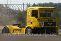 Truck Racing Nürburging 2003