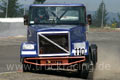 Truck Racing Nürburging 2003