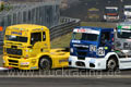 Truck Racing Nürburging 2003