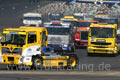 Truck Racing Nürburging 2003