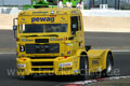 Truck Racing Nürburging 2003