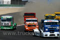 Truck Racing Nürburging 2003