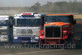 Truck Racing Nürburging 2003