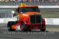 Truck Racing Nürburging 2003