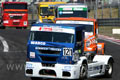 Truck Racing Nürburging 2003