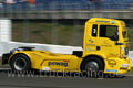 Truck Racing Nürburging 2003