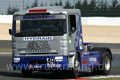 Truck Racing Nürburging 2003