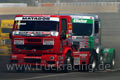Truck Racing Nürburging 2003