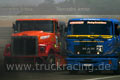 Truck Racing Nürburging 2003