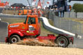 Truck Racing Nürburging 2003