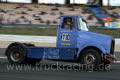 Truck Racing Nürburging 2003