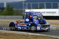 Truck Racing Most 2003