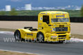 Truck Racing Most 2003