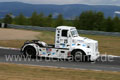 Truck Racing Most 2003