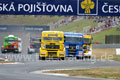Truck Racing Most 2003