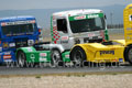 Truck Racing Most 2003