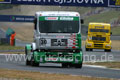 Truck Racing Most 2003
