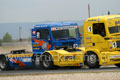 Truck Racing Most 2003