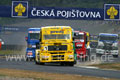 Truck Racing Most 2003